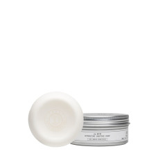 Мыло для бритья Depot 412 Hydrating shaving soap, 100 грамм