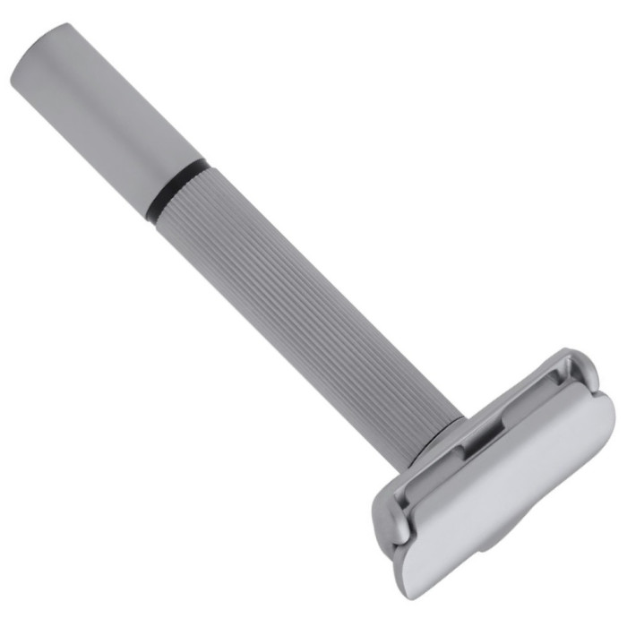 Станок для бритья Т-образный Pearl The Sleek Single Edge Safety Razor SE-01