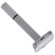 Станок для бритья Т-образный Pearl The Sleek Single Edge Safety Razor SE-01