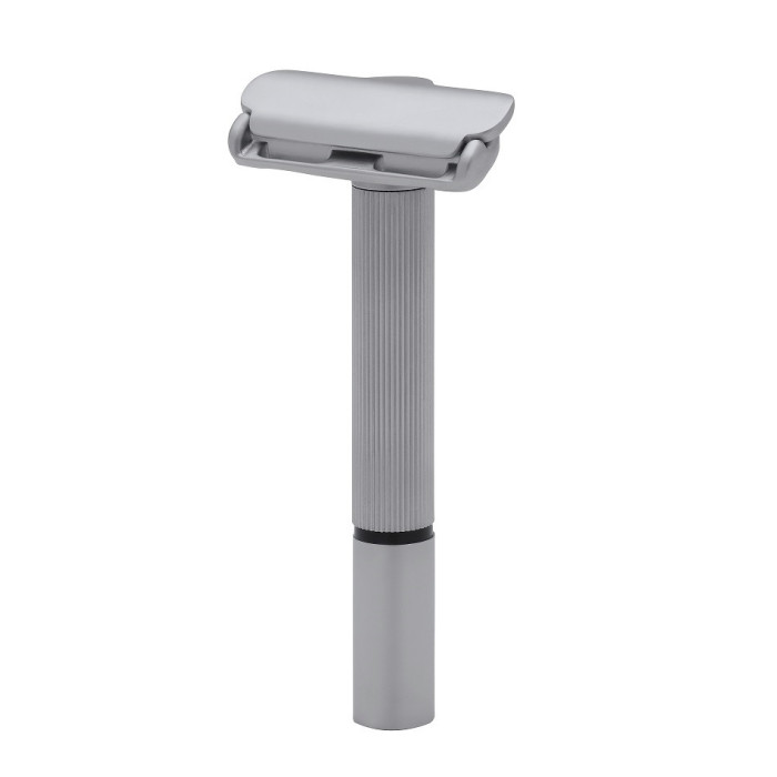 Станок для бритья Т-образный Pearl The Sleek Single Edge Safety Razor SE-01