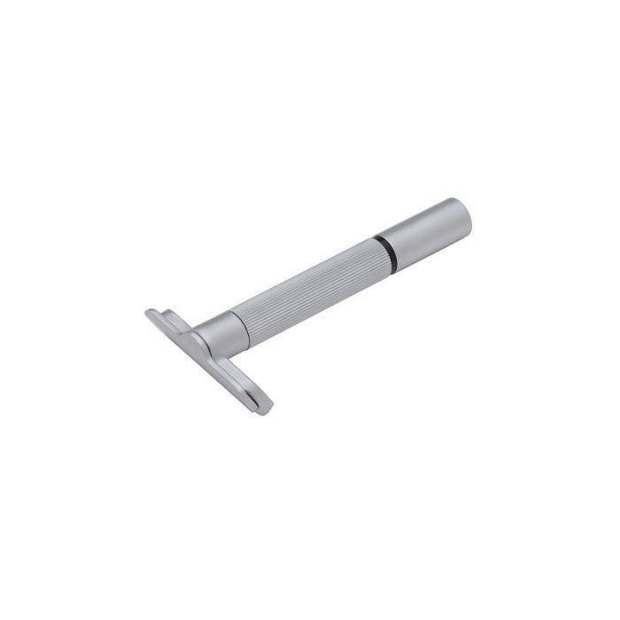 Станок для бритья Т-образный Pearl The Sleek Single Edge Safety Razor SE-01