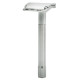 Станок для бритья Т-образный Parker SoloEdge Single Edge Safety Razor
