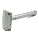 Станок для бритья Т-образный Parker SoloEdge Single Edge Safety Razor