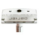 Станок для бритья Т-образный Parker SoloEdge Single Edge Safety Razor