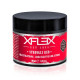Помада для волосся Xflex Strongly RED Wax 100ml