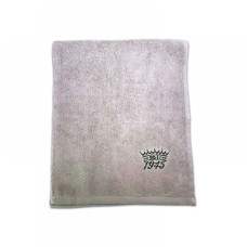 Рушник для гоління Saponificio Varesino Shaving Towel 30x70 см