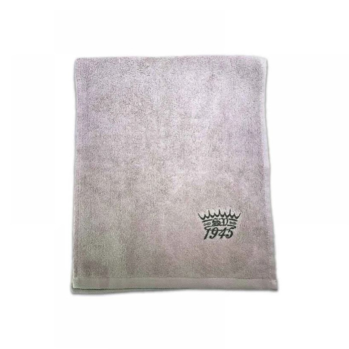 Рушник для гоління Saponificio Varesino Shaving Towel 30x70 см