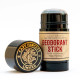 Дезодорант стік Captain Fawcett Xpedition Reserve, 75 мл