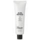 Крем для кожи увлажняющий Baxter of California Oil Free Moisturizer 120 мл