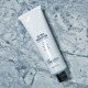 Крем для кожи увлажняющий Baxter of California Oil Free Moisturizer 120 мл