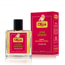 Лосьйон після гоління Cella After Shave Lotion
