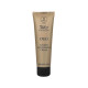 Крем після гоління Taylor of Old Bond Street Oud Aftershave Cream 75 мл