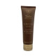 Крем після гоління Taylor of Old Bond Street Tobacco Leaf Aftershave Cream 75 мл