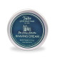 Крем для гоління Taylor of Old Bond Street Eton College Shaving Cream Bowl 75 мл