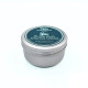 Крем для гоління Taylor of Old Bond Street Eton College Shaving Cream Bowl 75 мл