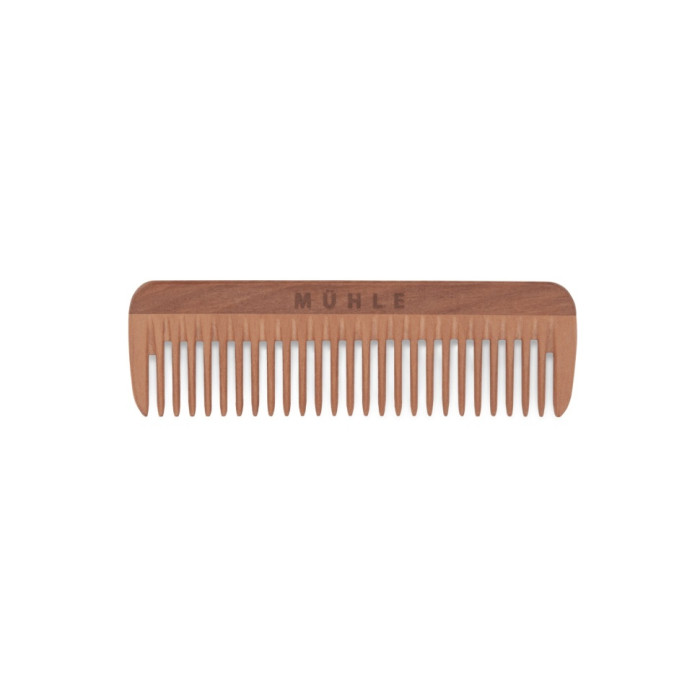 Подарунковий набір MUEHLE BEARD Gift Set GS