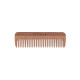 Подарунковий набір MUEHLE BEARD Gift Set GS