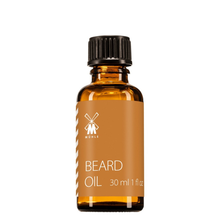 Подарунковий набір MUEHLE BEARD Gift Set GS