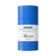 Дезодорант Baxter of California Deodorant Deo Stick Cedarwood And Oakmoss Essence 75 грамм