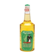 Лосьйон після гоління Clubman Pinaud Original After Shave Lotion 370 мл