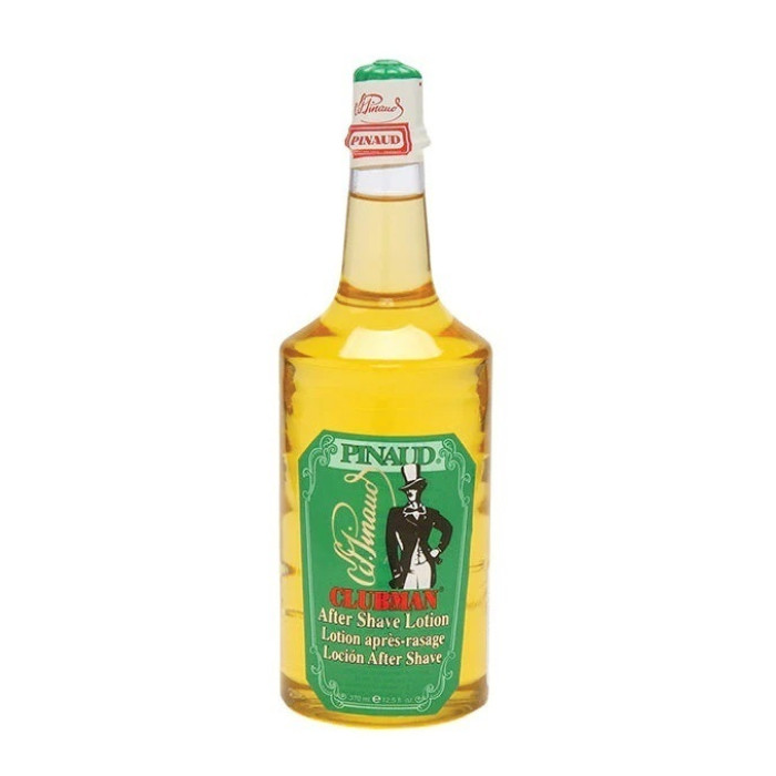 Лосьйон після гоління Clubman Pinaud Original After Shave Lotion 370 мл