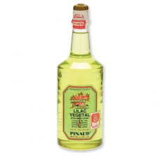 Лосьйон після гоління Clubman Pinaud Lilac Vegetal After Shave Lotion 370 мл