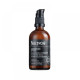 Бальзам для бороди та обличчя Bullfrog Agnostico Spiced All-In-One Balm 100 мл