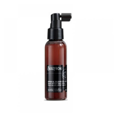 Соляний спрей для стилізації волосся Bullfrog Wave Effect Salt Spray 100 мл