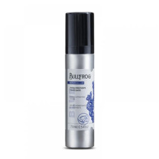 Тонізуючий зволожувальний крем Bullfrog Toning Hydrating Cream 75 мл
