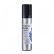 Тонізуючий зволожувальний крем Bullfrog Toning Hydrating Cream 75 мл