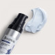 Тонізуючий зволожувальний крем Bullfrog Toning Hydrating Cream 75 мл