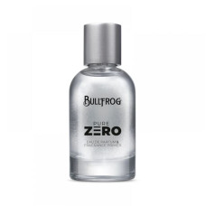 Парфум Bullfrog Eau De Parfum Pure Zero 100 мл