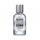 Парфум Bullfrog Eau De Parfum Pure Zero 100 мл