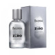 Парфум Bullfrog Eau De Parfum Pure Zero 100 мл