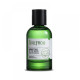 Парфум Bullfrog Eau De Parfum Agnostico On The Rock 100 мл