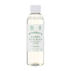 Тонер для лица Naturals Refreshing Toner Spray D R Harris 100 мл