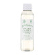 Тонер для лица Naturals Refreshing Toner Spray D R Harris 100 мл