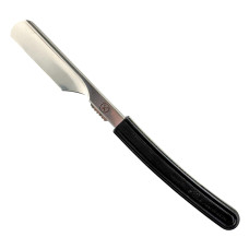 Небезпечна бритва (шаветта) Parker DIRECTOR CH Professional Barber Razor