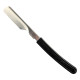 Небезпечна бритва (шаветта) Parker DIRECTOR CH Professional Barber Razor