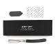 Небезпечна бритва (шаветта) Parker DIRECTOR CH Professional Barber Razor