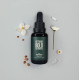 Олія для лисої голови та бороди Better Be Bold Magic Bald Head and Beard Oil 30 мл