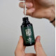 Олія для лисої голови та бороди Better Be Bold Magic Bald Head and Beard Oil 30 мл