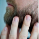Олія для лисої голови та бороди Better Be Bold Magic Bald Head and Beard Oil 30 мл
