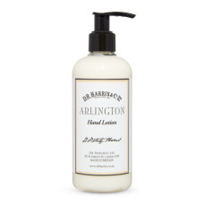 Лосьон для рук D R Harris Arlington Hand Lotion 300 мл