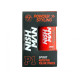 Пудра для стилізації волосся Nishman Styling Powder Sport P1 20 грам