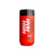 Пудра для стилізації волосся Nishman Styling Powder Sport P1 20 грам