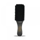 Щетка для фейда Nishman Premium Fade Brush