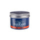Скраб для лица The Bluebeards Revenge Face Scrub 100 мл