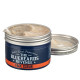 Скраб для лица The Bluebeards Revenge Face Scrub 100 мл