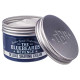 Крем для гоління The Bluebeards Revenge Deluxe Shaving Cream 100 мл